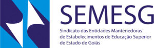 semesg-logo