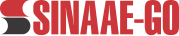SINAAE