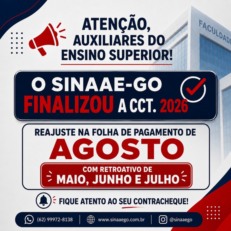 SINAAE