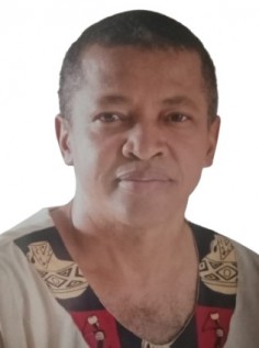 SINAAE - João José Mendes