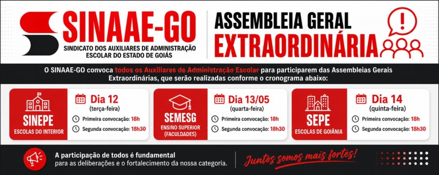 Popup Avisos