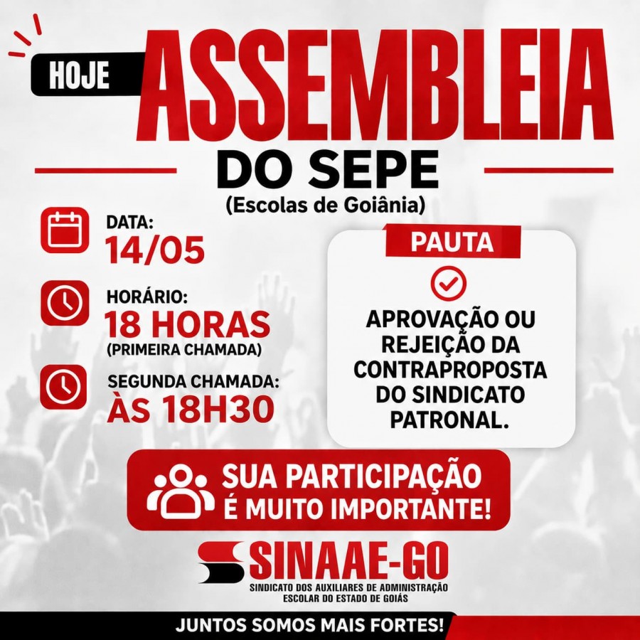Popup Avisos