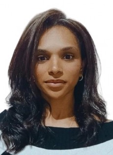 SINAAE - Camila Moura Coelho Cardoso