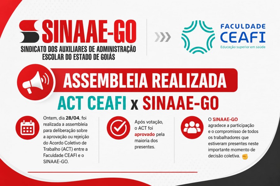 SINAAE