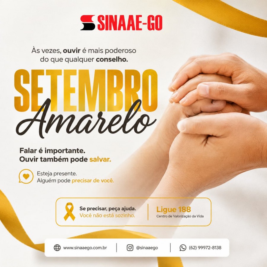 SINAAE