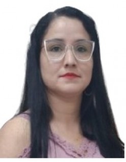 SINAAE - Isis Barros Duarte