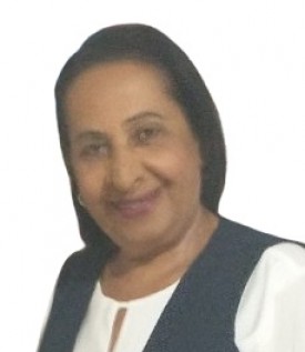SINAAE - Agmar Burjack de Carvalho
