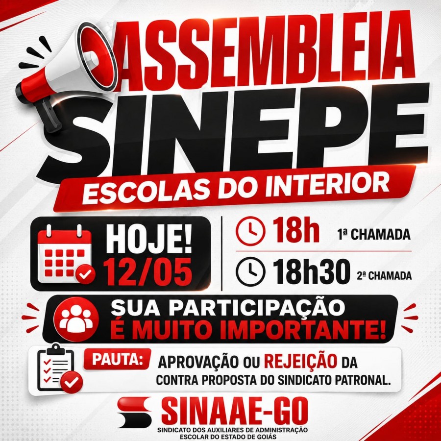Popup Avisos