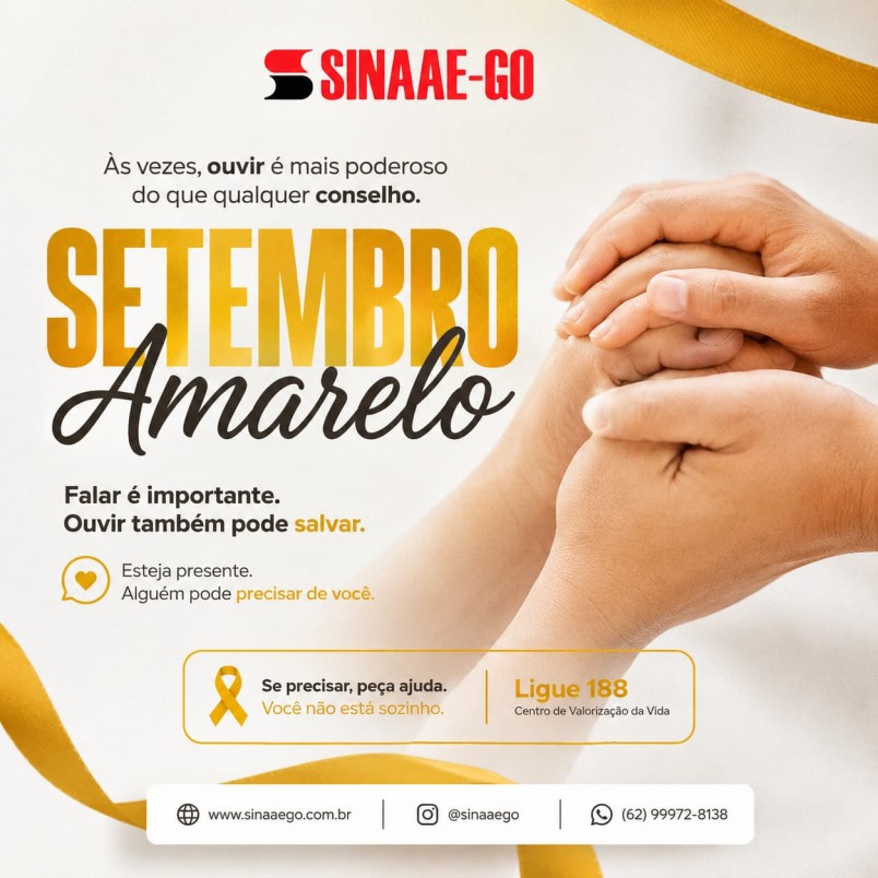 SINAAE