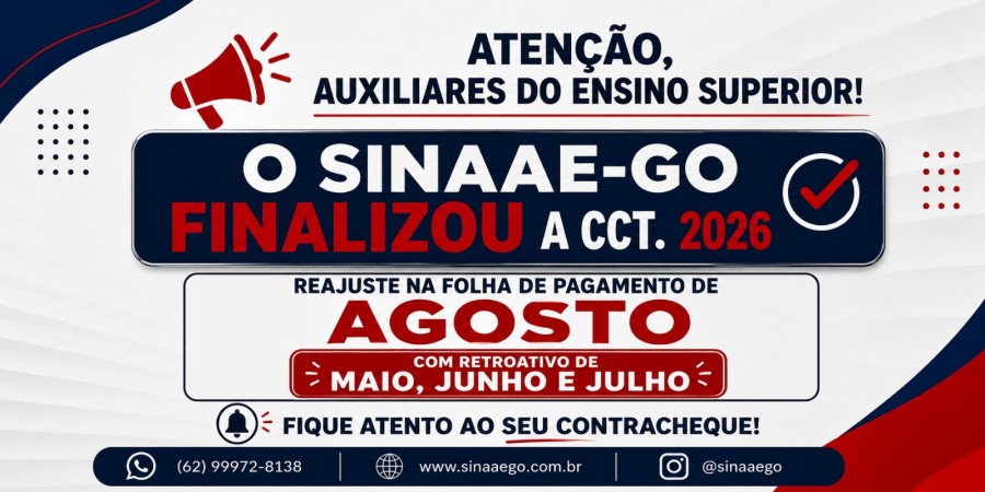 Popup Avisos