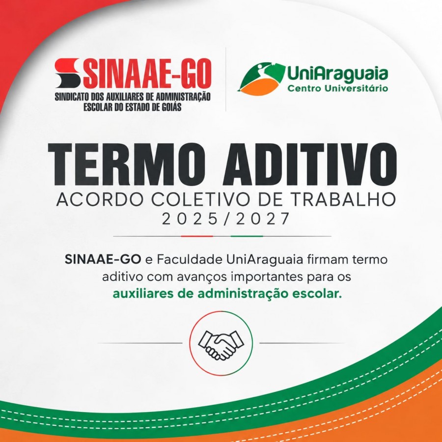 SINAAE