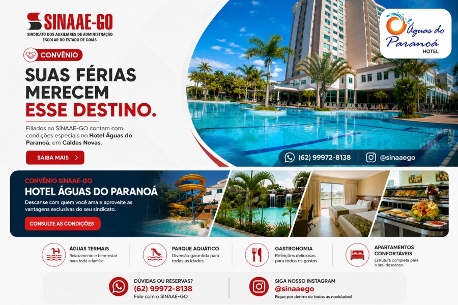 Popup Avisos