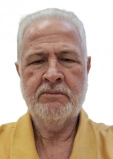 SINAAE - Ronaldo Pereira Campos