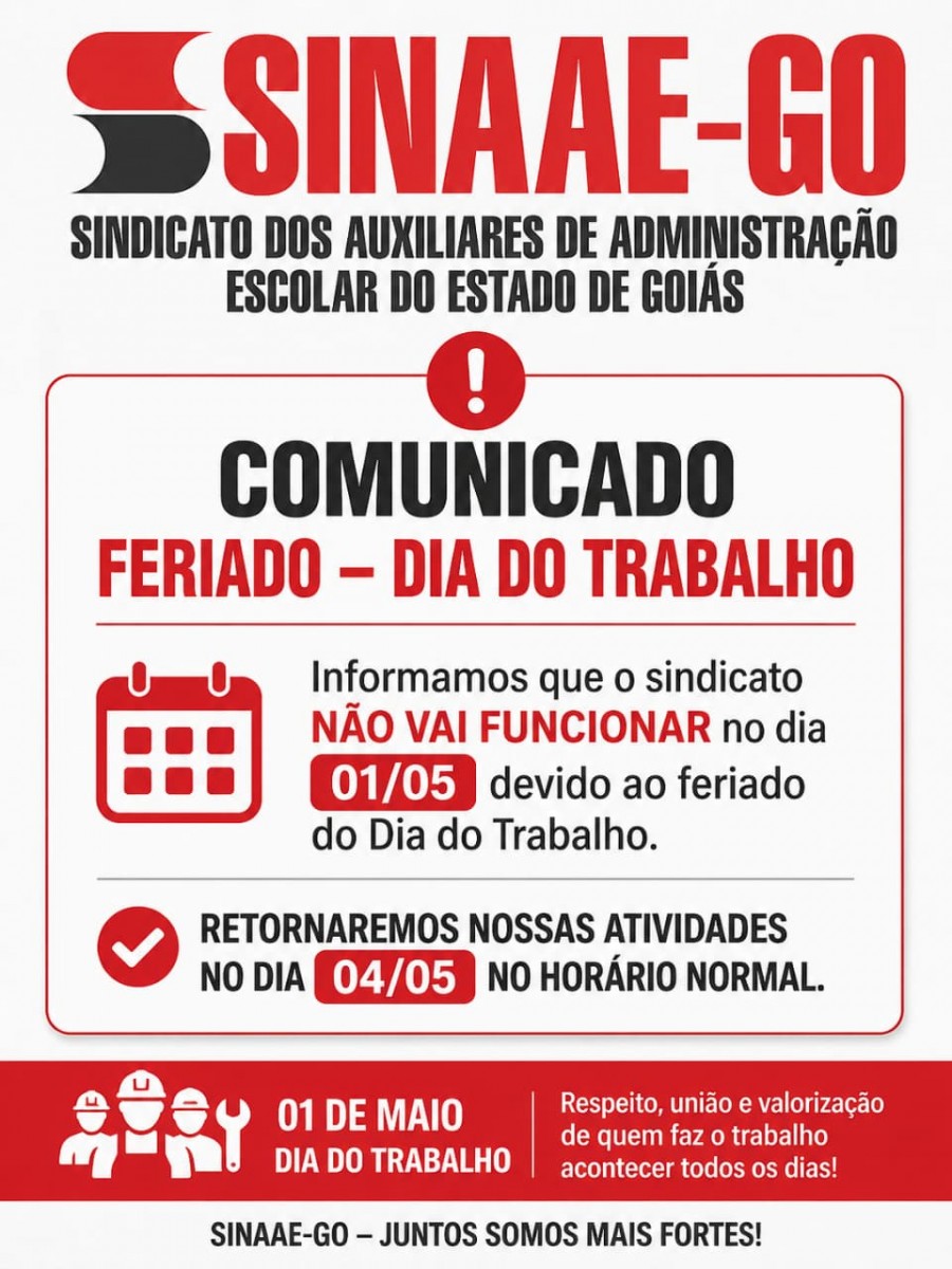 Popup Avisos