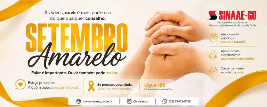 Popup Avisos