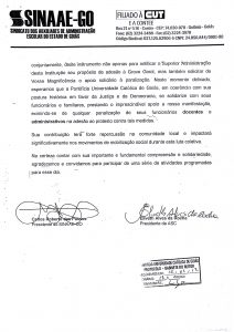 oficio Greve28abril17_Página_2